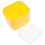 Cheese Storage Container Airtight Lid 1 Piece 6