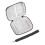 Hard Carrying Case for Samsung T7/T7 Touch SSD 1pc 8