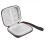 Hard Carrying Case for Samsung T7/T7 Touch SSD 1pc 6