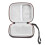 Hard Carrying Case for Samsung T7/T7 Touch SSD 1pc 7