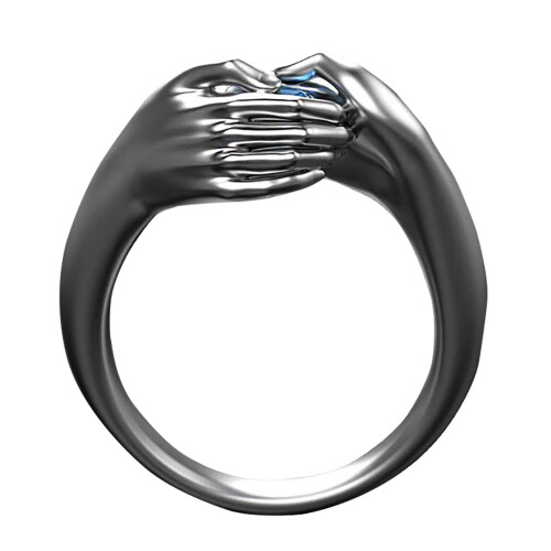 Wedding Gift for Mom 1 Piece 1