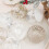 Clear Christmas Tree Ornaments Shatterproof 3.15 Inch 7