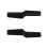 C186 tail blade replacement parts 6 pcs 5