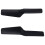 C186 tail blade replacement parts 6 pcs 6