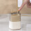 Toothpick Holder Dispenser Pop-Up Kitchen Storage Box 2