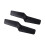 C186 tail blade replacement parts 6 pcs 7