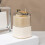 Toothpick Holder Dispenser Pop-Up Kitchen Storage Box 6