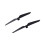 C186 tail blade replacement parts 6 pcs 8