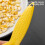 Livrdious corn peeler for fresh corn kernels 4