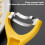 Livrdious corn peeler for fresh corn kernels 5