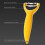 Livrdious corn peeler for fresh corn kernels 6