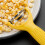 Livrdious corn peeler for fresh corn kernels 7