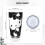 Hello Kitty insulated tumbler cup 20 oz 4