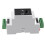 Water Flood Sensor RS485 Rail-Mount 9-24V 4