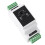 Water Flood Sensor RS485 Rail-Mount 9-24V 3