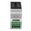Water Flood Sensor RS485 Rail-Mount 9-24V 5