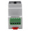 Water Flood Sensor RS485 Rail-Mount 9-24V 8