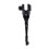 C186 main blade grips rotor 4 pcs 4