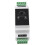 Water Flood Sensor RS485 Rail-Mount 9-24V 6