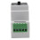 Water Flood Sensor RS485 Rail-Mount 9-24V 7