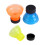 Soda Saver Lids Compatible with Coke Cans 6 Pcs 8