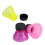 Soda Saver Lids Compatible with Coke Cans 6 Pcs 7