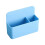 Magnetic Pencil Holder for Whiteboard Office Use 1