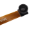 OV2640 Camera Module Wide-Angle 160 2MP 24-Pin 8