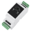 Water Flood Sensor 485 Rail Type 9-24V 2
