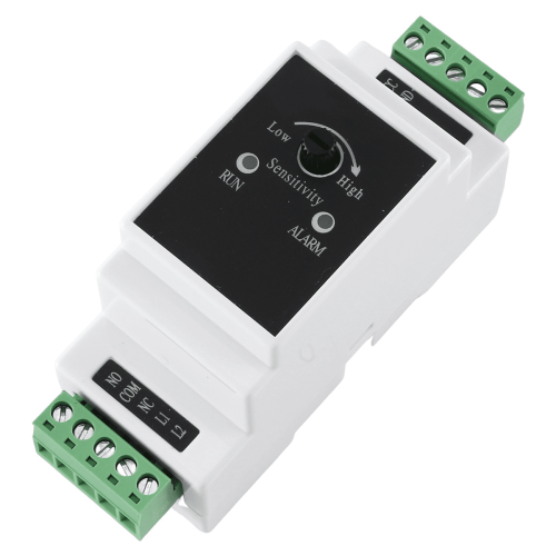 Water Flood Sensor 485 Rail Type 9-24V 1