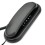 TCF1000 Wall-Mounted Telephone with Redial and Flash Memory 2