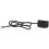 Non-contact liquid level sensor DC 5V 12-24V 2 pcs 6