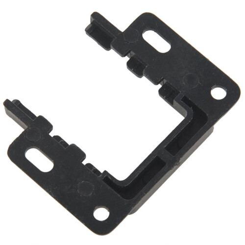 Non-contact liquid level sensor DC 5V 12-24V 2 pcs 2