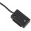 Non-contact liquid level sensor DC 5V 12-24V 2 pcs 7