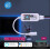 WiFi RGBW LED Controller 5-Pin for Strips Panels Lamps 2