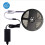 WiFi RGBW LED Controller 5-Pin for Strips Panels Lamps 3