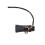 Water Flow Sensor for Water Heater 2 pcs 3