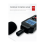 Digital Sound Level Meter 30-130 dB(A) Noise Meter 4