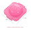 LNKOO 3D Cartoon Egg Mold for Boiled Eggs, 6 pcs 6