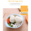 LNKOO 3D Cartoon Egg Mold for Boiled Eggs, 6 pcs 7