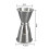 LNKOO stainless steel double jigger 15/30ml 7