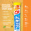 HIGH5 ZERO Electrolyte Tablet - Hydration Tablets Enhanced with Vitamin C - 0 Ca 2