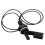 Water Level Float Switch Horizontal Tank Sensor 2 pcs 3