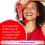 Colgate Colgate Max White Ultimate Radiance Whitening Toothpaste 75ml - 10X Whiter Teeth 7