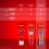 Colgate Colgate Max White Ultimate Radiance Whitening Toothpaste 75ml - 10X Whiter Teeth 9