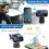 LINKPAL wireless FM transmitter 2