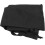 Light Stand Tripod Carrying Bag Black Small 2