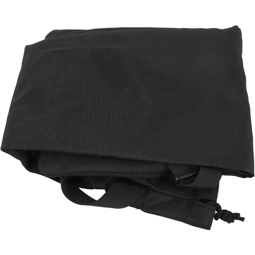 Light Stand Tripod Carrying Bag Black Small 1