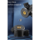 Panoramic Ballhead Tripod Accessory 360 Rotation 2