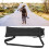 Light Stand Tripod Carrying Bag Black Small 3